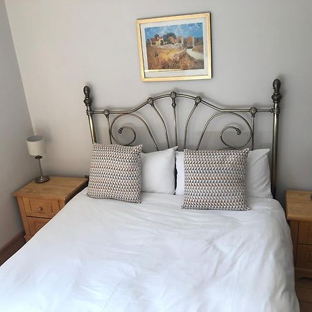 Newcastle Stunning Sea View Apartment Absolute Top Quality Over 500 Of 5 Star Reviews You Will Not Be Disappointed Widows Row Zewnętrze zdjęcie