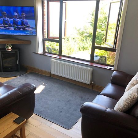 Newcastle Stunning Sea View Apartment Absolute Top Quality Over 500 Of 5 Star Reviews You Will Not Be Disappointed Widows Row Zewnętrze zdjęcie
