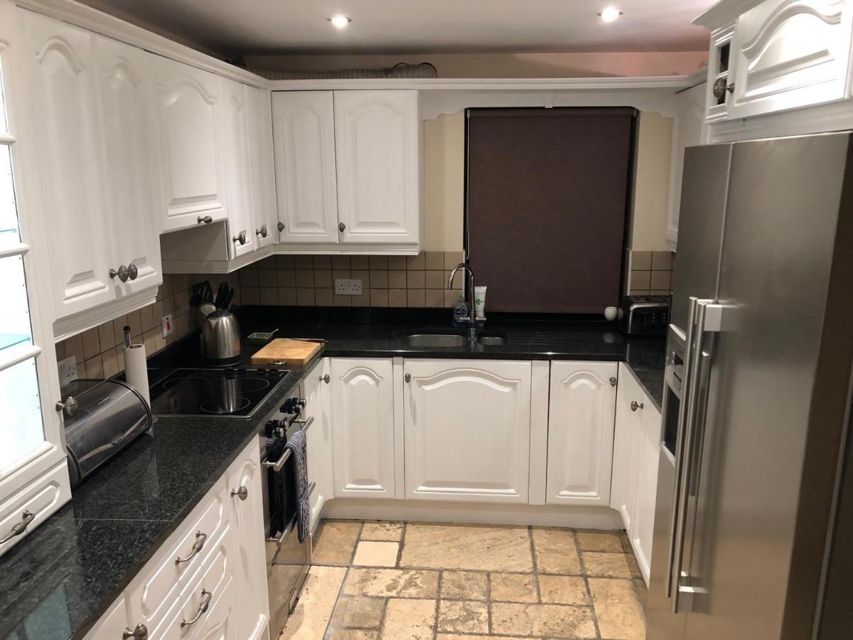 Newcastle Stunning Sea View Apartment Absolute Top Quality Over 500 Of 5 Star Reviews You Will Not Be Disappointed Widows Row Zewnętrze zdjęcie