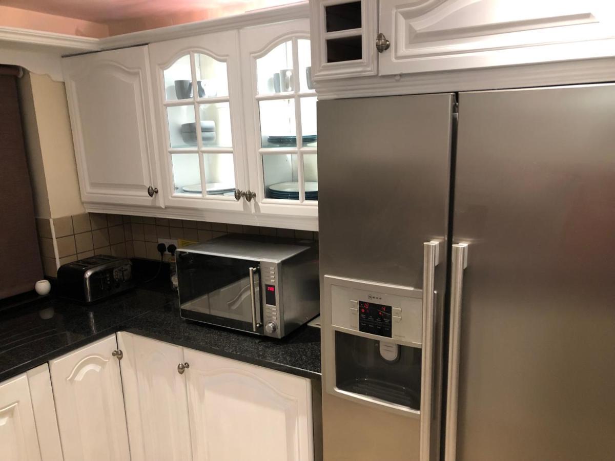Newcastle Stunning Sea View Apartment Absolute Top Quality Over 500 Of 5 Star Reviews You Will Not Be Disappointed Widows Row Zewnętrze zdjęcie