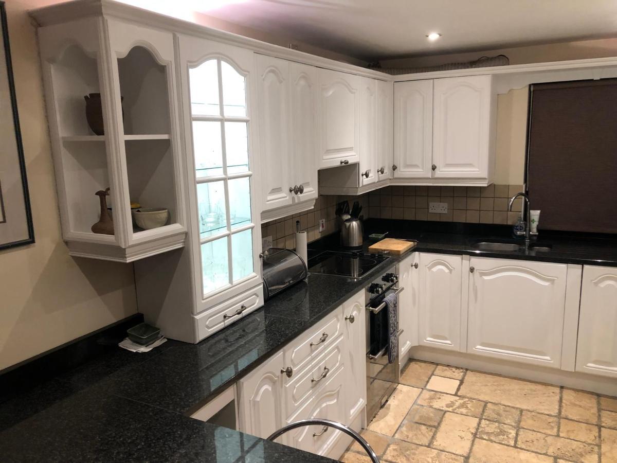 Newcastle Stunning Sea View Apartment Absolute Top Quality Over 500 Of 5 Star Reviews You Will Not Be Disappointed Widows Row Zewnętrze zdjęcie