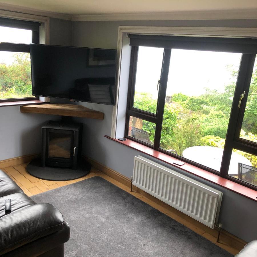 Newcastle Stunning Sea View Apartment Absolute Top Quality Over 500 Of 5 Star Reviews You Will Not Be Disappointed Widows Row Zewnętrze zdjęcie