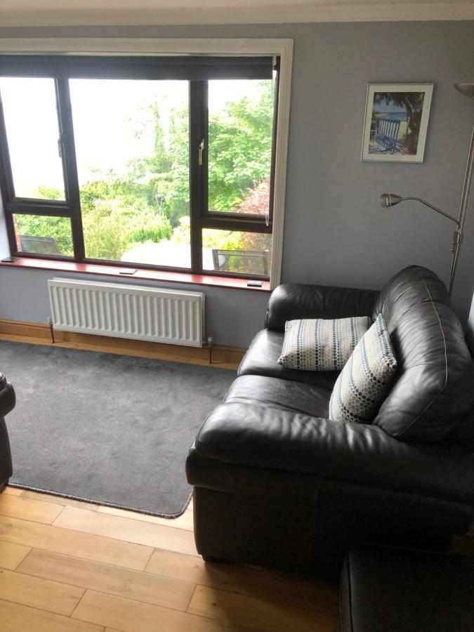 Newcastle Stunning Sea View Apartment Absolute Top Quality Over 500 Of 5 Star Reviews You Will Not Be Disappointed Widows Row Zewnętrze zdjęcie