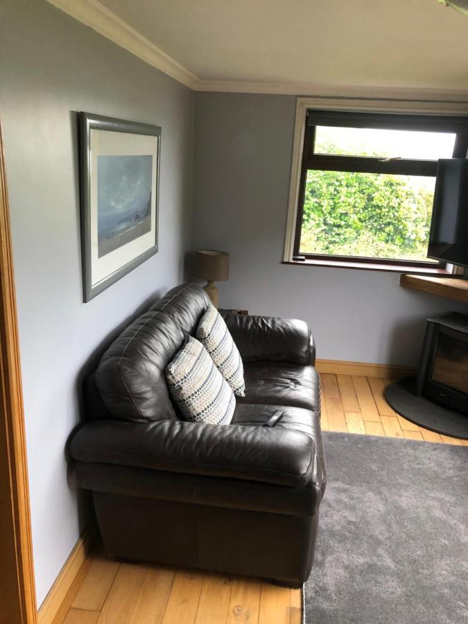 Newcastle Stunning Sea View Apartment Absolute Top Quality Over 500 Of 5 Star Reviews You Will Not Be Disappointed Widows Row Zewnętrze zdjęcie