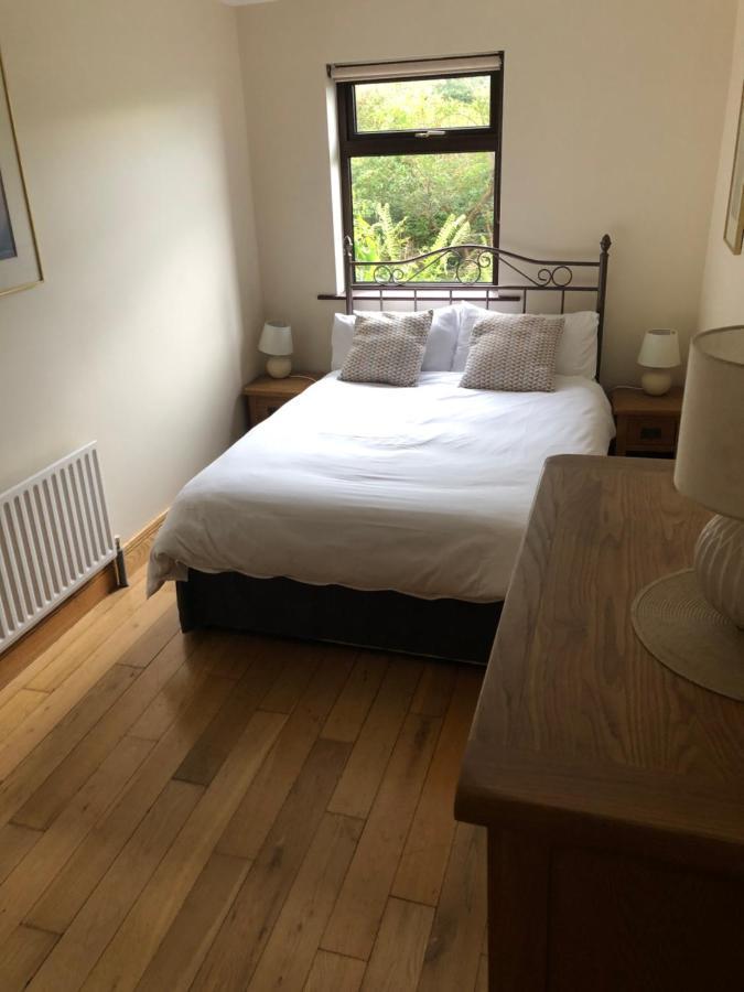 Newcastle Stunning Sea View Apartment Absolute Top Quality Over 500 Of 5 Star Reviews You Will Not Be Disappointed Widows Row Zewnętrze zdjęcie