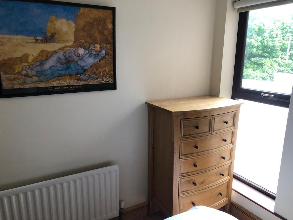 Newcastle Stunning Sea View Apartment Absolute Top Quality Over 500 Of 5 Star Reviews You Will Not Be Disappointed Widows Row Zewnętrze zdjęcie