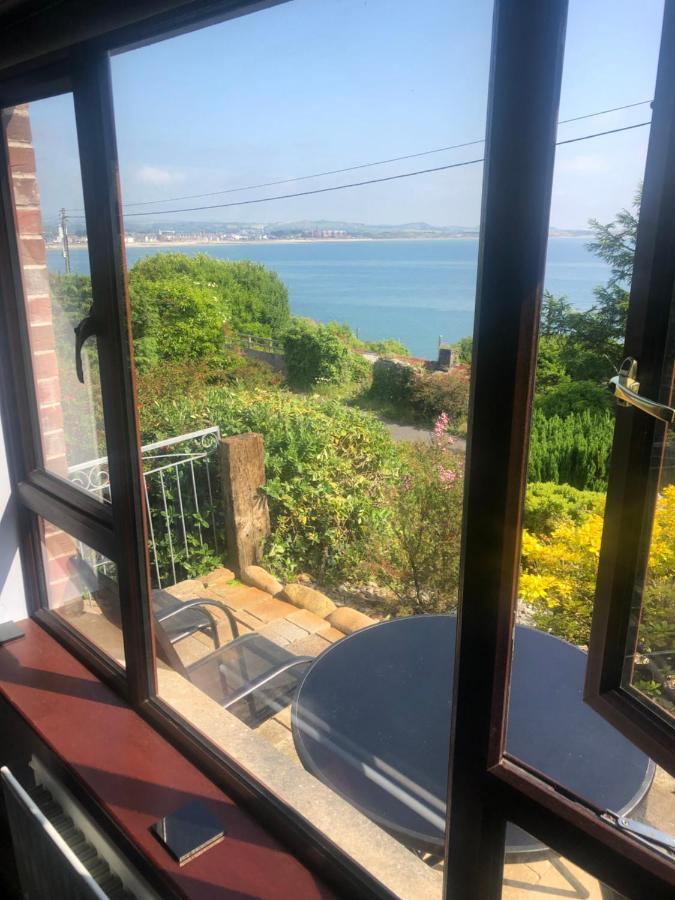 Newcastle Stunning Sea View Apartment Absolute Top Quality Over 500 Of 5 Star Reviews You Will Not Be Disappointed Widows Row Zewnętrze zdjęcie