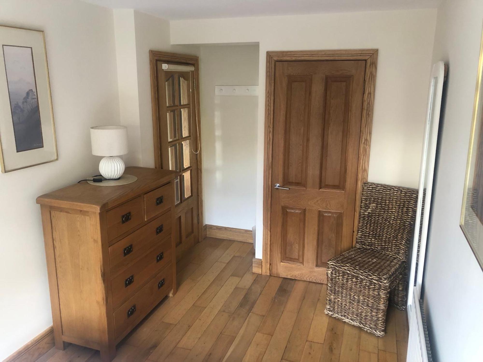 Newcastle Stunning Sea View Apartment Absolute Top Quality Over 500 Of 5 Star Reviews You Will Not Be Disappointed Widows Row Zewnętrze zdjęcie