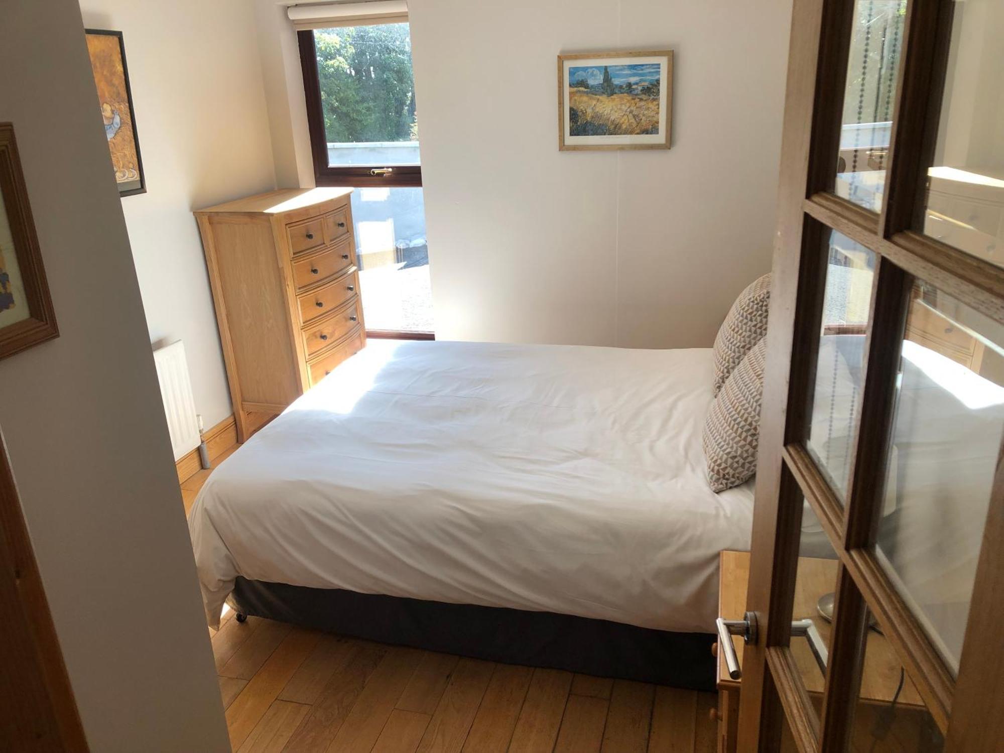 Newcastle Stunning Sea View Apartment Absolute Top Quality Over 500 Of 5 Star Reviews You Will Not Be Disappointed Widows Row Zewnętrze zdjęcie