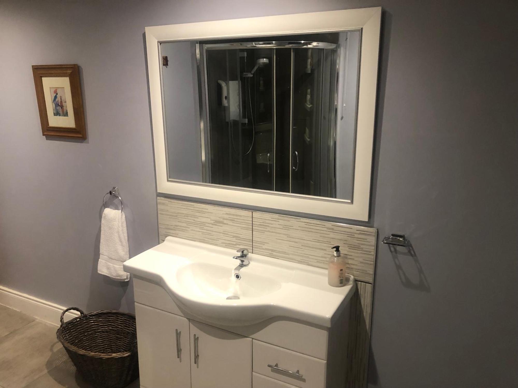 Newcastle Stunning Sea View Apartment Absolute Top Quality Over 500 Of 5 Star Reviews You Will Not Be Disappointed Widows Row Zewnętrze zdjęcie