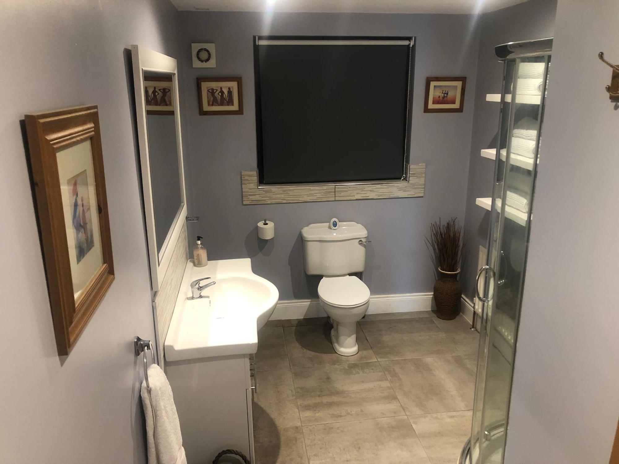 Newcastle Stunning Sea View Apartment Absolute Top Quality Over 500 Of 5 Star Reviews You Will Not Be Disappointed Widows Row Zewnętrze zdjęcie