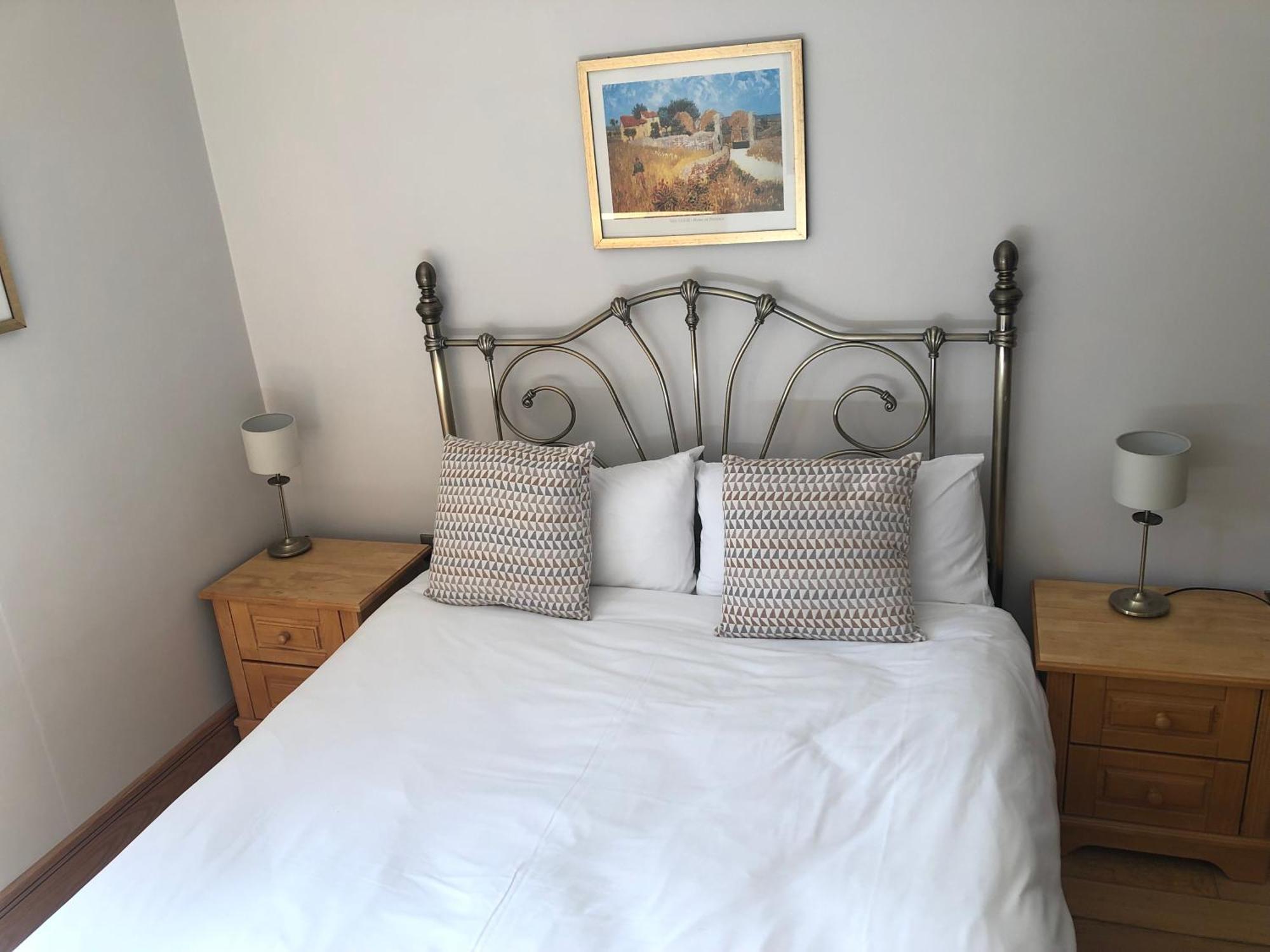 Newcastle Stunning Sea View Apartment Absolute Top Quality Over 500 Of 5 Star Reviews You Will Not Be Disappointed Widows Row Zewnętrze zdjęcie