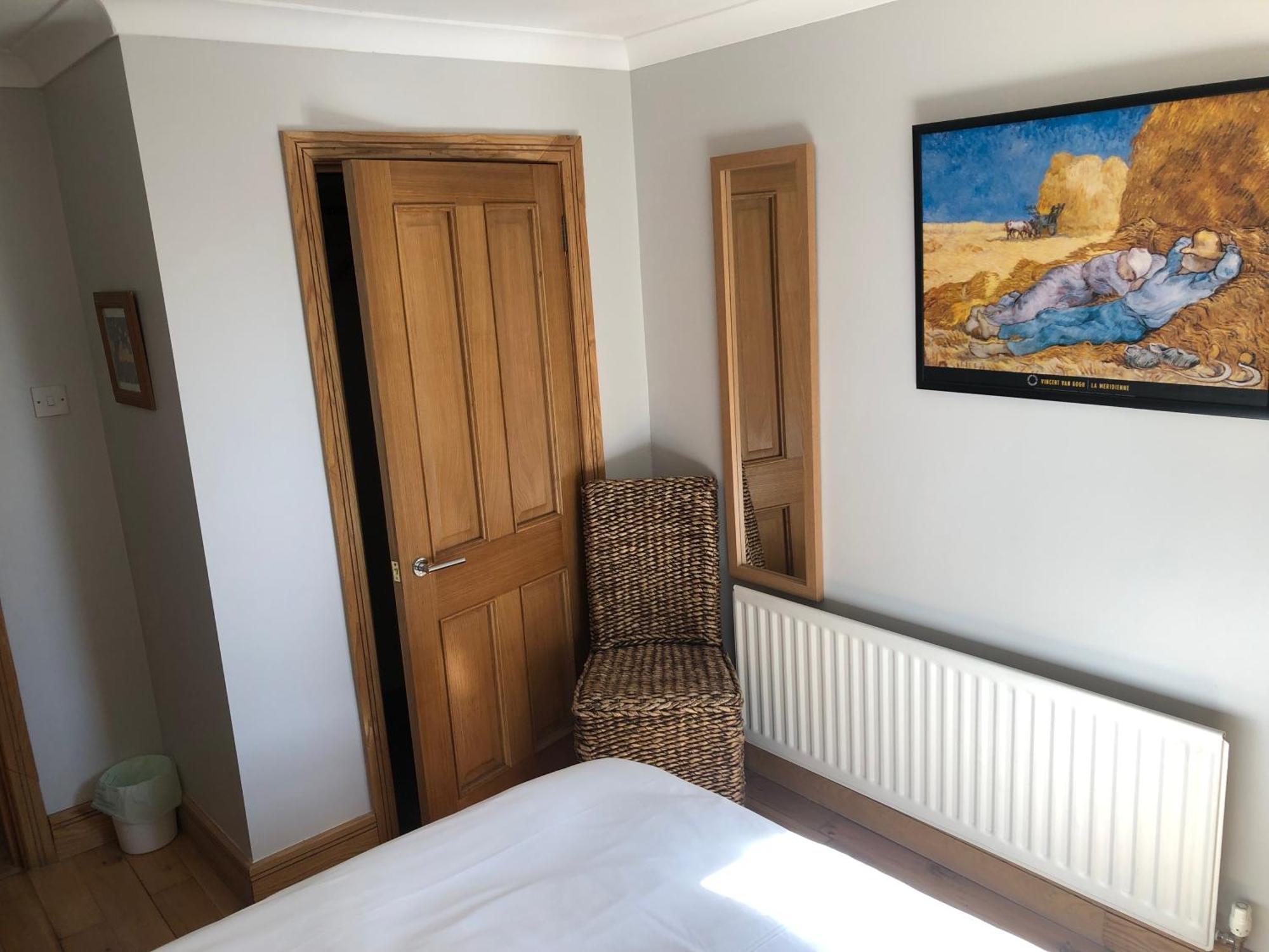 Newcastle Stunning Sea View Apartment Absolute Top Quality Over 500 Of 5 Star Reviews You Will Not Be Disappointed Widows Row Zewnętrze zdjęcie