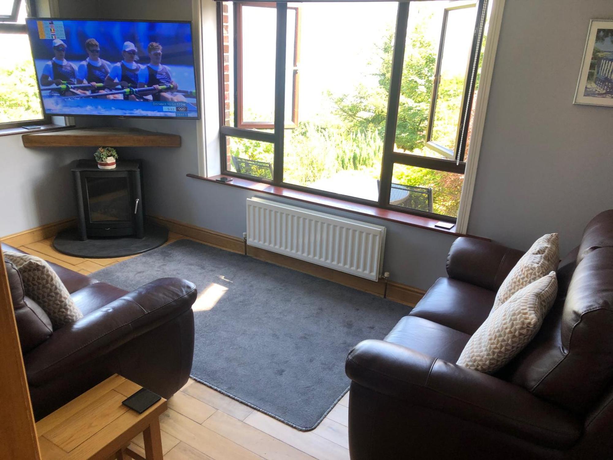 Newcastle Stunning Sea View Apartment Absolute Top Quality Over 500 Of 5 Star Reviews You Will Not Be Disappointed Widows Row Zewnętrze zdjęcie