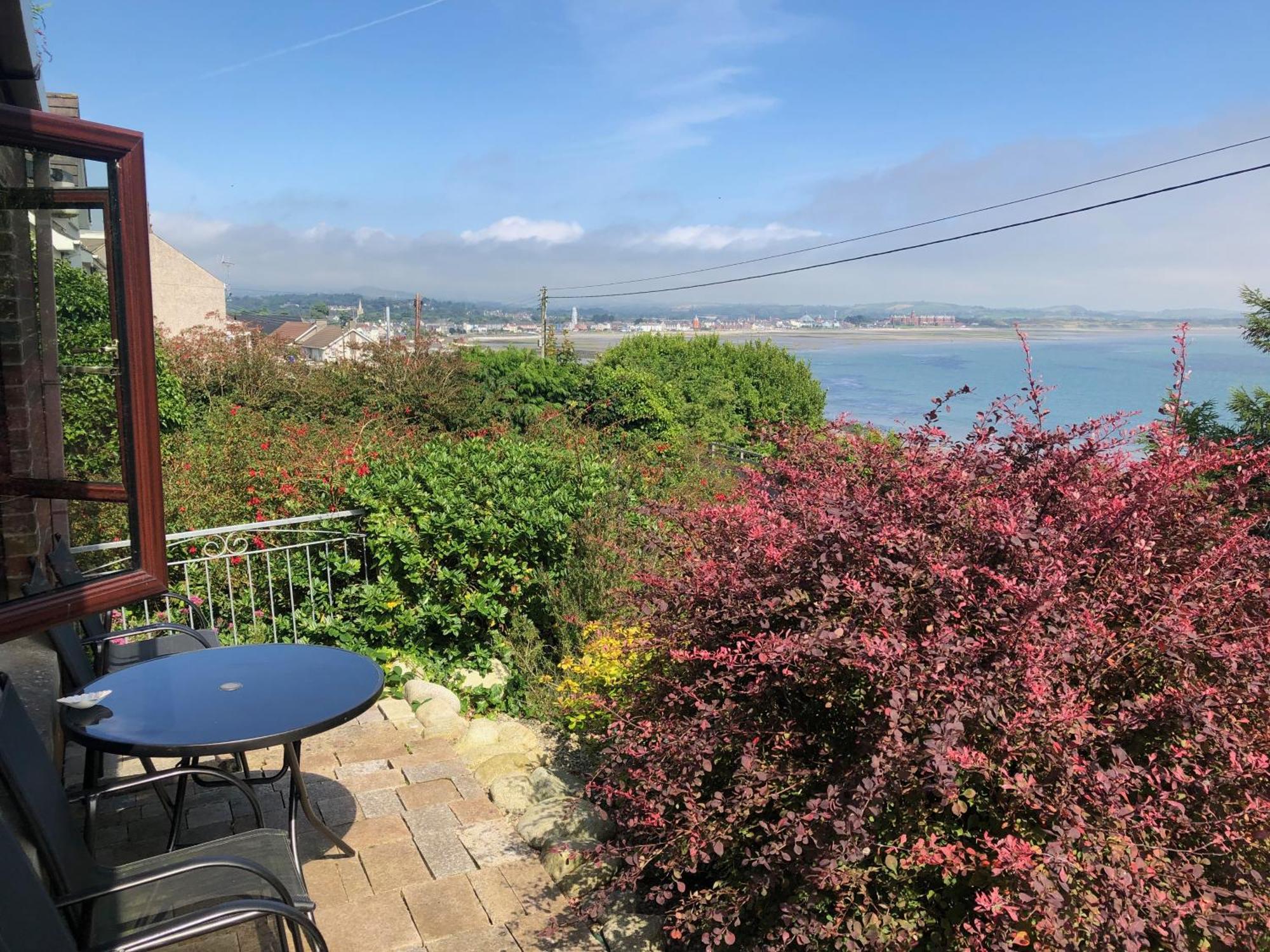 Newcastle Stunning Sea View Apartment Absolute Top Quality Over 500 Of 5 Star Reviews You Will Not Be Disappointed Widows Row Zewnętrze zdjęcie